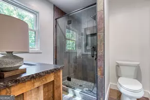 1968 Bobby Brown State Park Rd, Elberton, GA 30635 - Photo 87