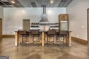 1968 Bobby Brown State Park Rd, Elberton, GA 30635 - Photo 35