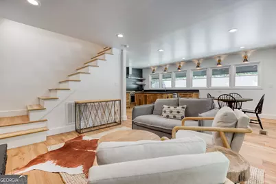 1968 Bobby Brown State Park Road, Elberton, GA 30635 - Photo 77