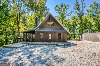 1968 Bobby Brown State Park Road, Elberton, GA 30635 - Photo 71