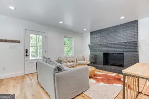 1968 Bobby Brown State Park Rd, Elberton, GA 30635 - Photo 75