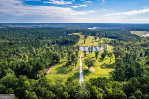 1968 Bobby Brown State Park Rd, Elberton, GA 30635 - Photo 5
