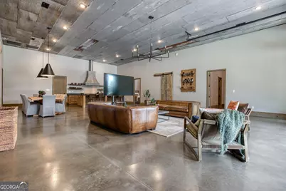 1968 Bobby Brown State Park Road, Elberton, GA 30635 - Photo 23