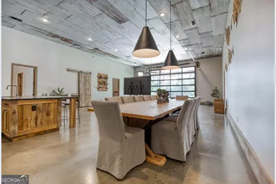 1968 Bobby Brown State Park Road, Elberton, GA 30635 - Photo 29