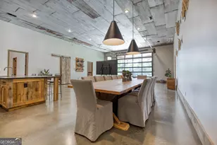 1968 Bobby Brown State Park Rd, Elberton, GA 30635 - Photo 29