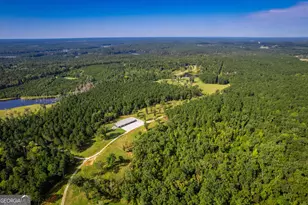 1968 Bobby Brown State Park Rd, Elberton, GA 30635 - Photo 63