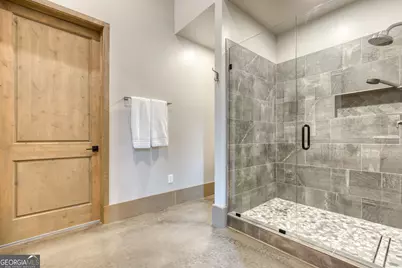 1968 Bobby Brown State Park Road, Elberton, GA 30635 - Photo 41