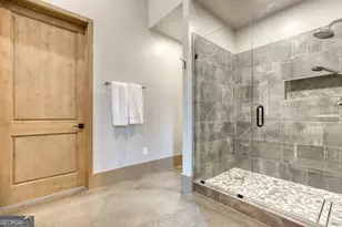 1968 Bobby Brown State Park Rd, Elberton, GA 30635 - Photo 41