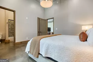 1968 Bobby Brown State Park Rd, Elberton, GA 30635 - Photo 47