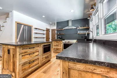 1968 Bobby Brown State Park Road, Elberton, GA 30635 - Photo 83