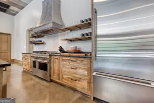 1968 Bobby Brown State Park Rd, Elberton, GA 30635 - Photo 33