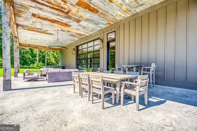 1968 Bobby Brown State Park Road, Elberton, GA 30635 - Photo 17