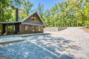 1968 Bobby Brown State Park Rd, Elberton, GA 30635 - Photo 73