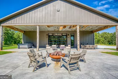 1968 Bobby Brown State Park Road, Elberton, GA 30635 - Photo 13