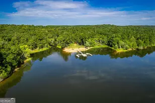 1968 Bobby Brown State Park Rd, Elberton, GA 30635 - Photo 65
