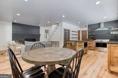 1968 Bobby Brown State Park Road, Elberton, GA 30635 - Photo 79