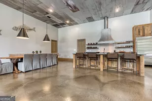 1968 Bobby Brown State Park Rd, Elberton, GA 30635 - Photo 37