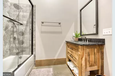 1968 Bobby Brown State Park Road, Elberton, GA 30635 - Photo 49