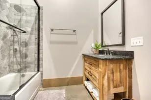 1968 Bobby Brown State Park Rd, Elberton, GA 30635 - Photo 49