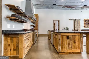 1968 Bobby Brown State Park Rd, Elberton, GA 30635 - Photo 31