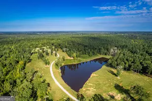 1968 Bobby Brown State Park Rd, Elberton, GA 30635 - Photo 61