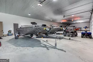 1968 Bobby Brown State Park Rd, Elberton, GA 30635 - Photo 55