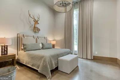 1968 Bobby Brown State Park Road, Elberton, GA 30635 - Photo 39