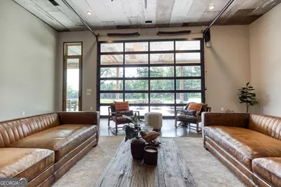 1968 Bobby Brown State Park Road, Elberton, GA 30635 - Photo 25