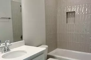 Lot 196 Northshore At Redwine Dr, Newnan, GA 30263 - Photo 45