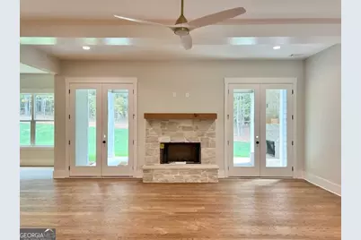 Lot 196 Northshore At Redwine Drive, Newnan, GA 30263 - Photo 11