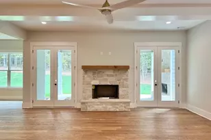 Lot 196 Northshore At Redwine Dr, Newnan, GA 30263 - Photo 11