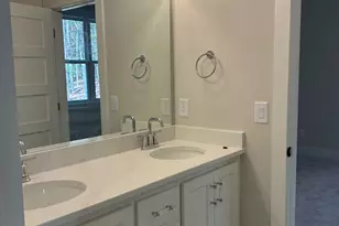 Lot 196 Northshore At Redwine Dr, Newnan, GA 30263 - Photo 49