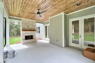 Lot 196 Northshore At Redwine Dr, Newnan, GA 30263 - Photo 29