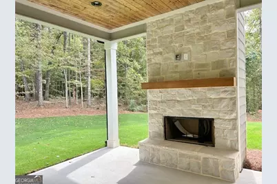 Lot 196 Northshore At Redwine Drive, Newnan, GA 30263 - Photo 29
