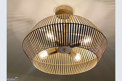 Lot 196 Northshore At Redwine Drive, Newnan, GA 30263 - Photo 9