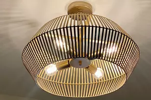 Lot 196 Northshore At Redwine Dr, Newnan, GA 30263 - Photo 9