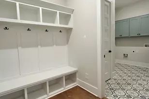 Lot 196 Northshore At Redwine Dr, Newnan, GA 30263 - Photo 23