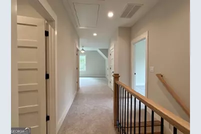 Lot 196 Northshore At Redwine Drive, Newnan, GA 30263 - Photo 41