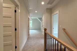 Lot 196 Northshore At Redwine Dr, Newnan, GA 30263 - Photo 41