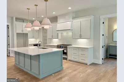 Lot 196 Northshore At Redwine Drive, Newnan, GA 30263 - Photo 15