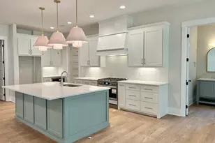 Lot 196 Northshore At Redwine Dr, Newnan, GA 30263 - Photo 15