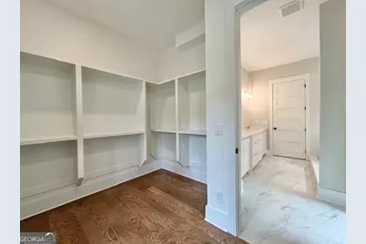 Lot 196 Northshore At Redwine Drive, Newnan, GA 30263 - Photo 39