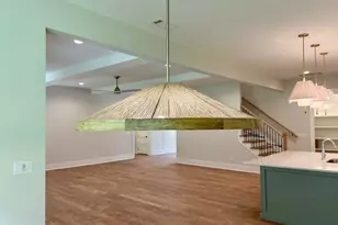 Lot 196 Northshore At Redwine Dr, Newnan, GA 30263 - Photo 21