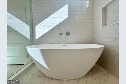 Lot 196 Northshore At Redwine Drive, Newnan, GA 30263 - Photo 37