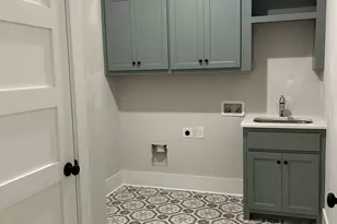 Lot 196 Northshore At Redwine Dr, Newnan, GA 30263 - Photo 25