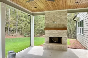 Lot 196 Northshore At Redwine Dr, Newnan, GA 30263 - Photo 27