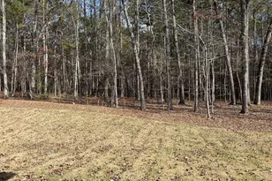 Lot 196 Northshore At Redwine Dr, Newnan, GA 30263 - Photo 31