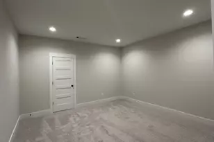 Lot 196 Northshore At Redwine Dr, Newnan, GA 30263 - Photo 51