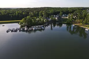 Lot 196 Northshore At Redwine Dr, Newnan, GA 30263 - Photo 55