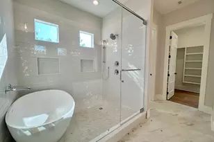 Lot 196 Northshore At Redwine Dr, Newnan, GA 30263 - Photo 35